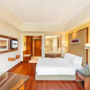 Otel Park
